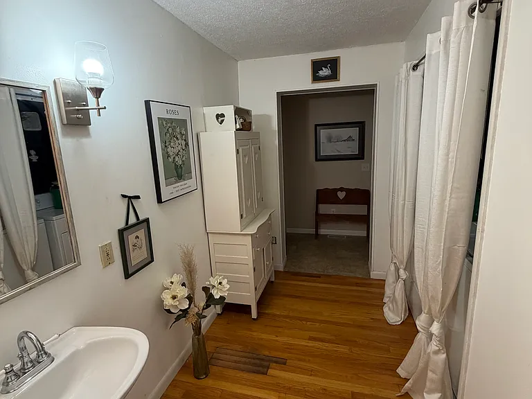 746 Plainview Dr — Photo 7
