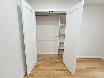 Rented by Highline Residential