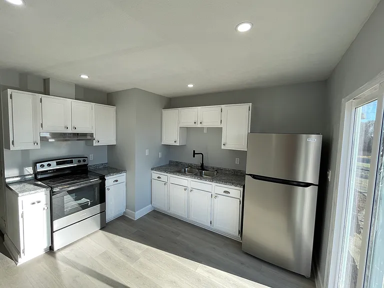 932 Gaston St #936 — Photo 1