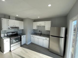932 Gaston St #936, Morristown, TN 37813