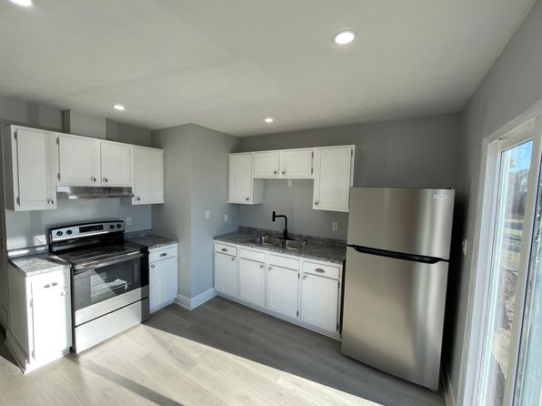 932 Gaston St #936