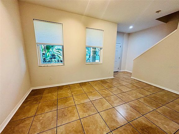 5th image of 13635 Artesa Bell Dr