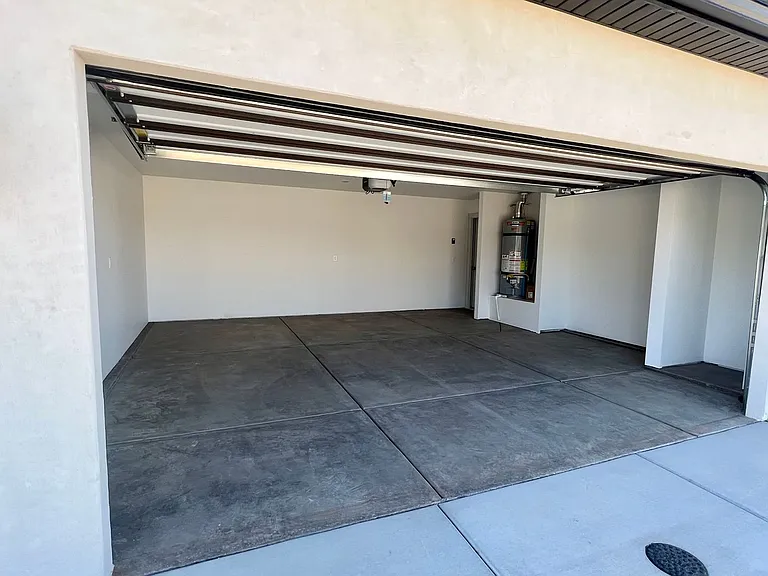 6028 S Ersa Ln — Photo 12