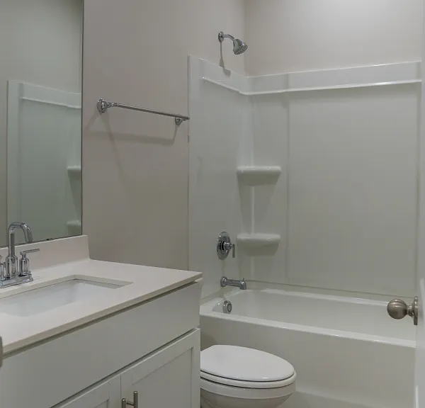 151 Red Valor St — Photo 8