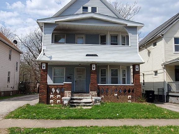 3rd image of 2994 E 126th St #Dn