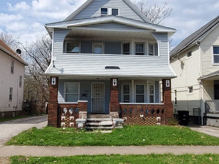 2994 E 126 ST — Photo 3