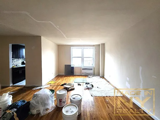 Rented by Made In NY Realty | media 3