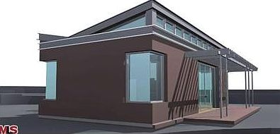 4th image of 5938 Philip Ave