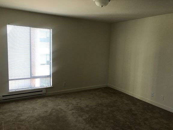 4th image of 1355 Post St APT 303