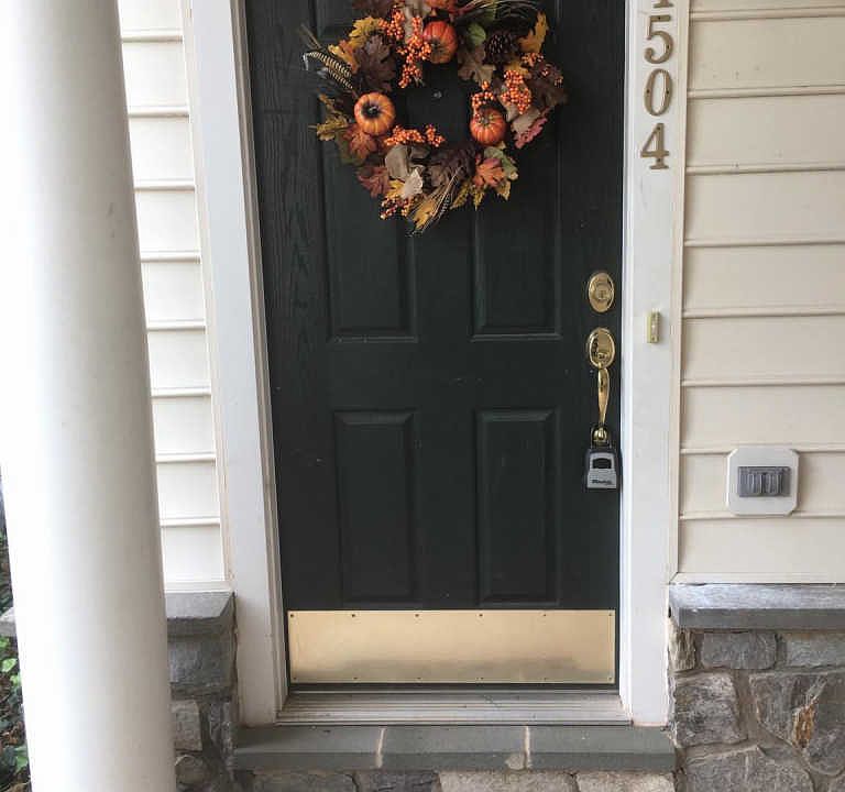 1st image of 14504 Kylewood Way
