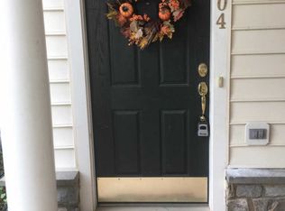 14504 Kylewood Way, Gainesville, VA 20155