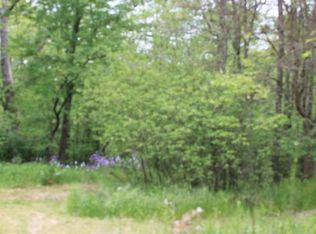 370 Cliff Rd, Baden, PA 15005