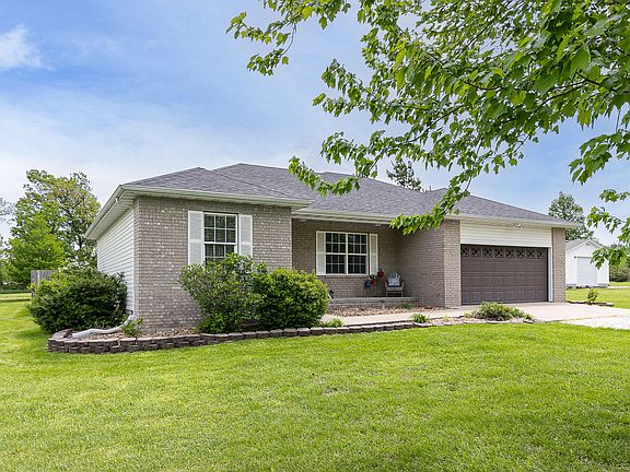 2nd image of 4076 S 97th Road