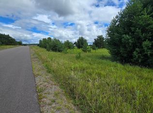 LOT 11 Pierce Dr, Three Lakes, WI 54562