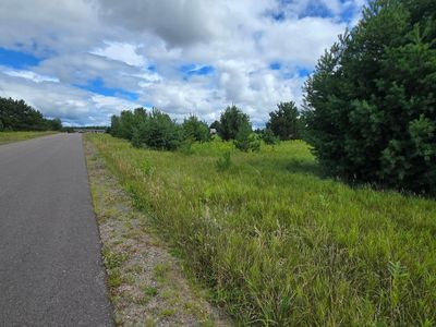 LOT 11 Pierce Dr, Three Lakes, WI, 54562