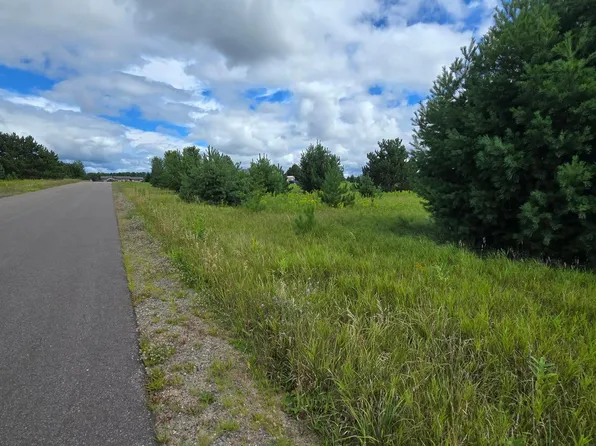 LOT 11 Pierce Dr, Three Lakes, WI 54562