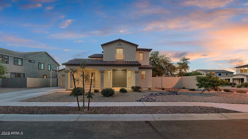 1st image of 3314 E Anika Dr