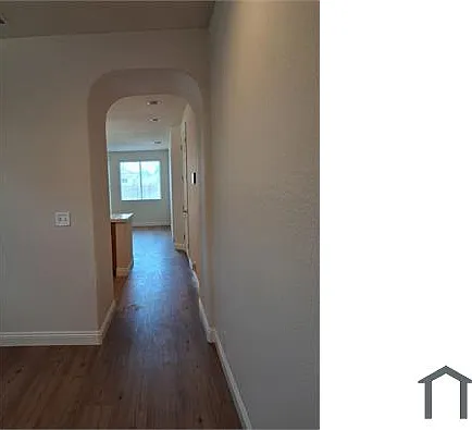 10117 Lambeau Ct — Photo 3