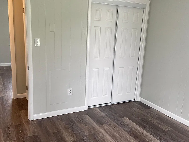 59 Polk Cir #A — Photo 9