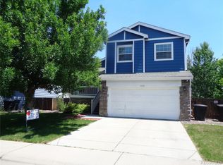 11828 Columbine St, Thornton, CO 80233