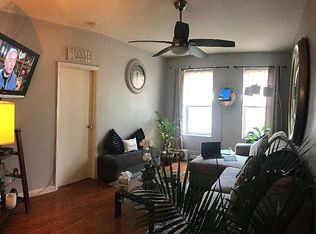 3217 Quentin Rd #2R, Brooklyn, NY 11234