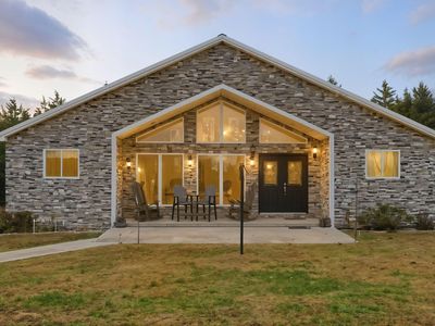 3406 S 240th Road, Louisburg, MO, 65685