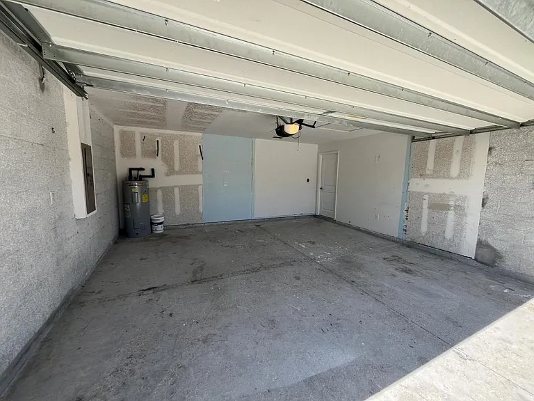 4167 Sand Ridge Blvd — Photo 20