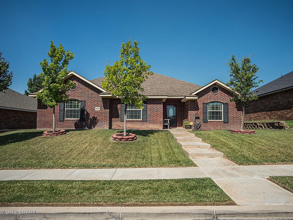 1st image of 8408 Taos Dr