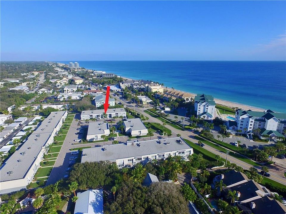 1st image of 2737 Ocean Dr
