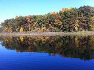 7529 W Orland Rd, Angola, IN 46703