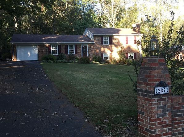 287 Catalpa Rd