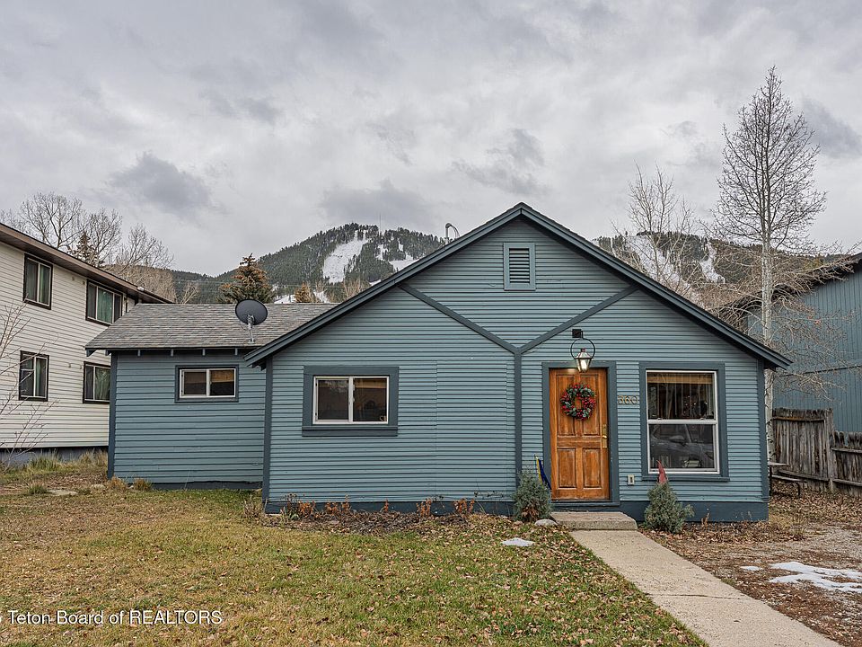 1st image of 360 E Pearl Ave