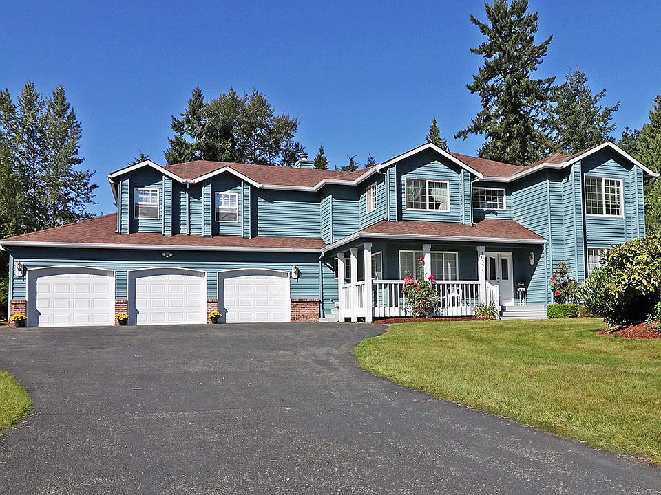 1st image of 10321 216th St SE
