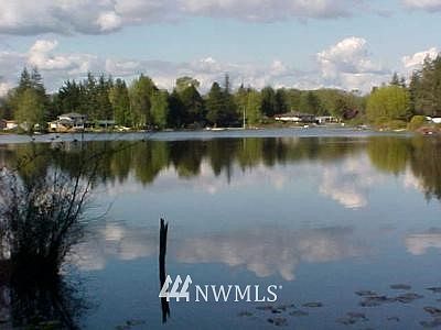 1st image of 149 XX Willow Drive