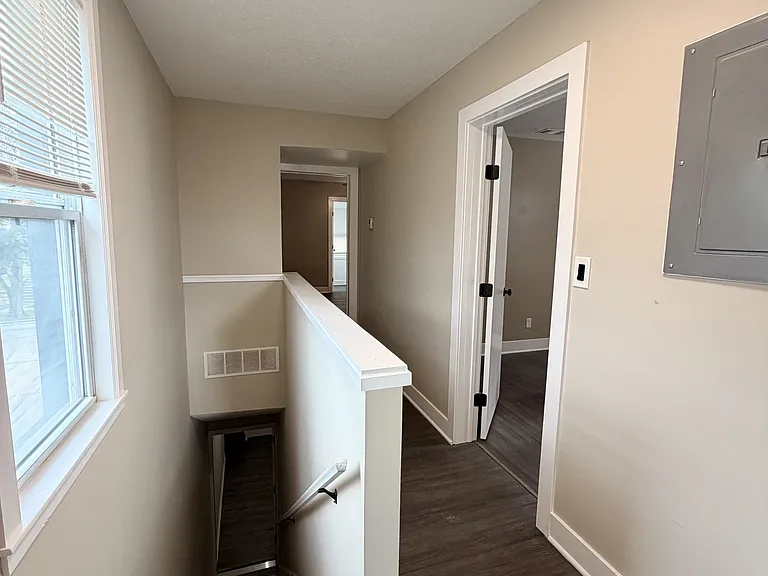 414 Prospect Ave #2 — Photo 7