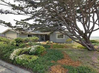 4895 Windsor Blvd, Cambria, CA 93428