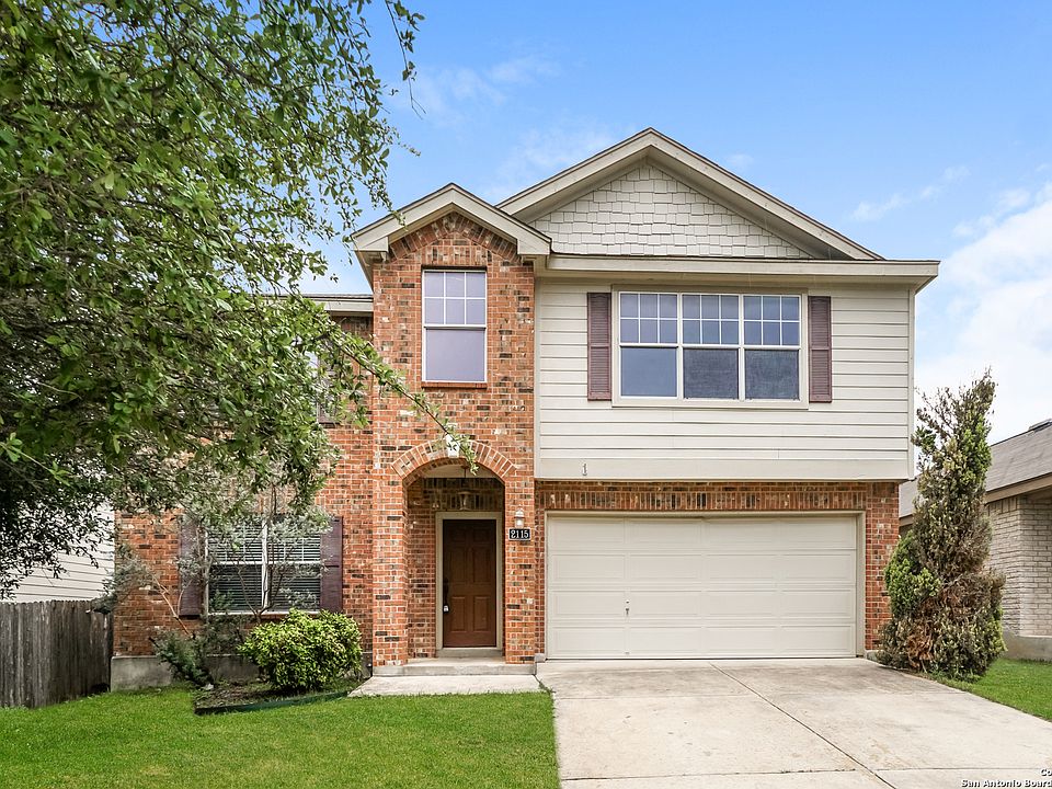 1st image of 2115 Hornsby Bend