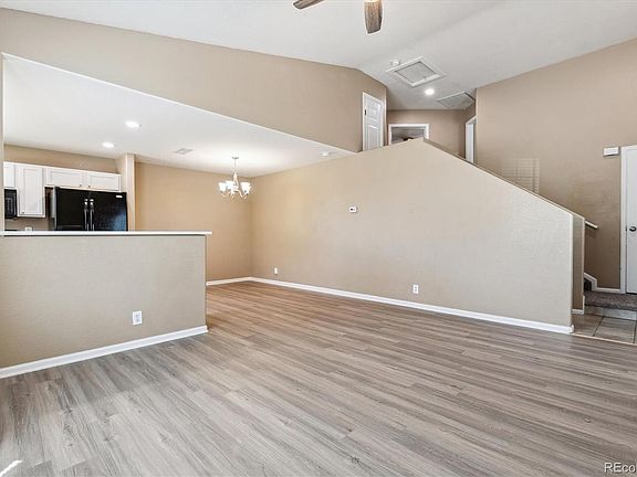5th image of 5868 Biscay Street #F