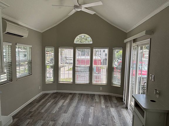 3rd image of 900 Old Combee Rd #30