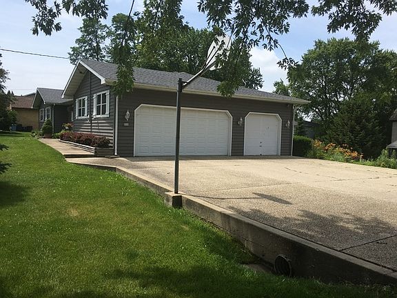 2nd image of 35002 N Lake Matthews Trl