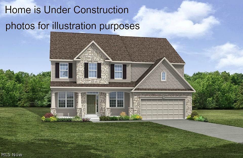 1st image of 4643 Crocker Woods Ln