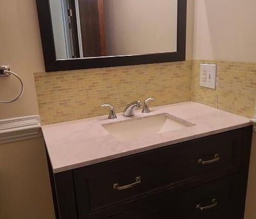 5th image of 2 South St APT 11