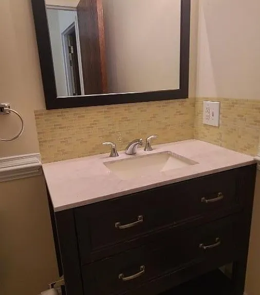 2 South St #11 — Photo 5