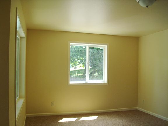 .....more Living Room