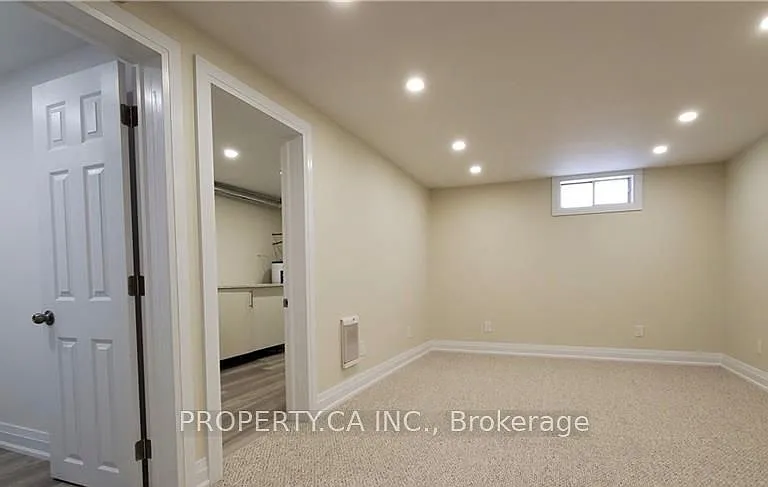 43 Barrett Cres — Photo 20