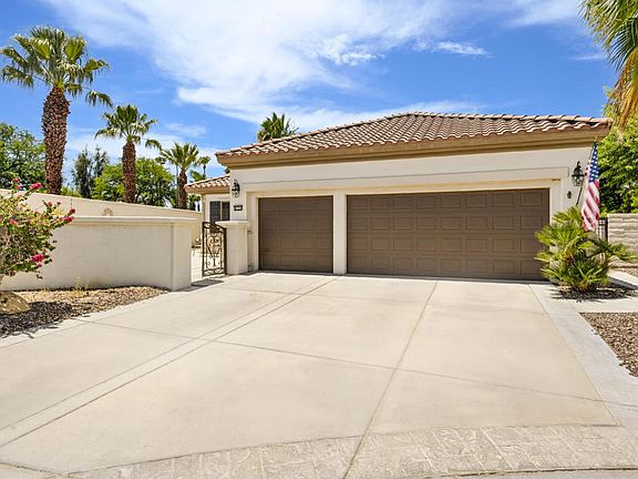 4th image of 80320 Avenida Santa Alicia