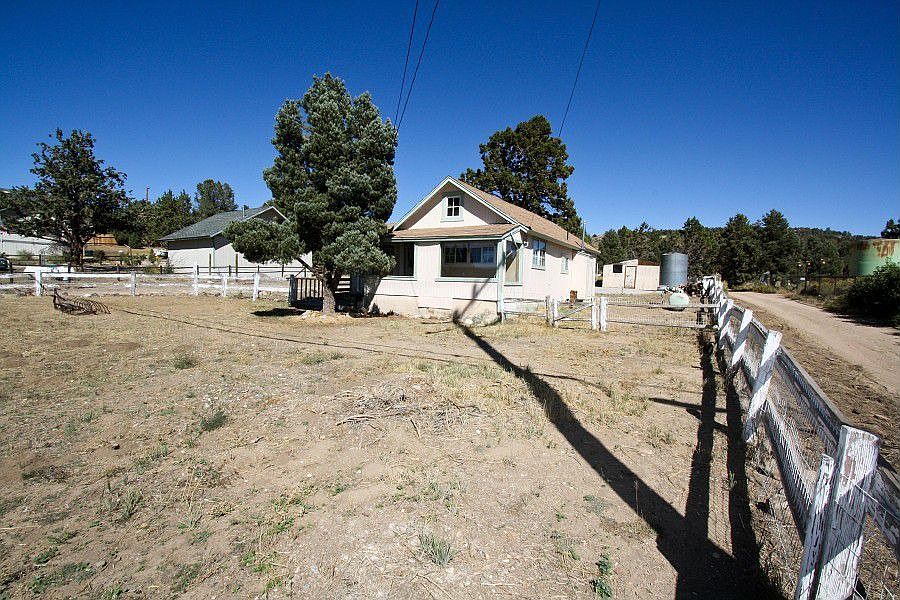 1435 Baldwin Lake Rd, Big Bear City, CA 92314 Zillow