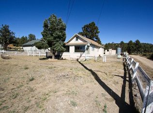 1435 Baldwin Lake Rd, Big Bear City, CA 92314