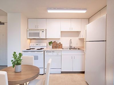 8200 Oceanview Ter APT 412, San Francisco, CA, 94132