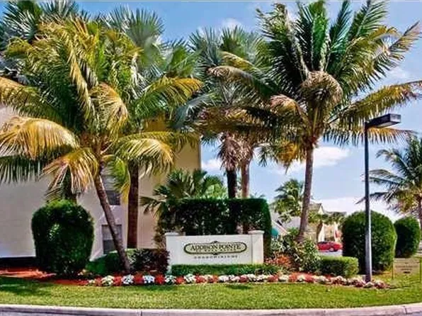 175 SE Saint Lucie Blvd APT E147, Stuart, FL 34996